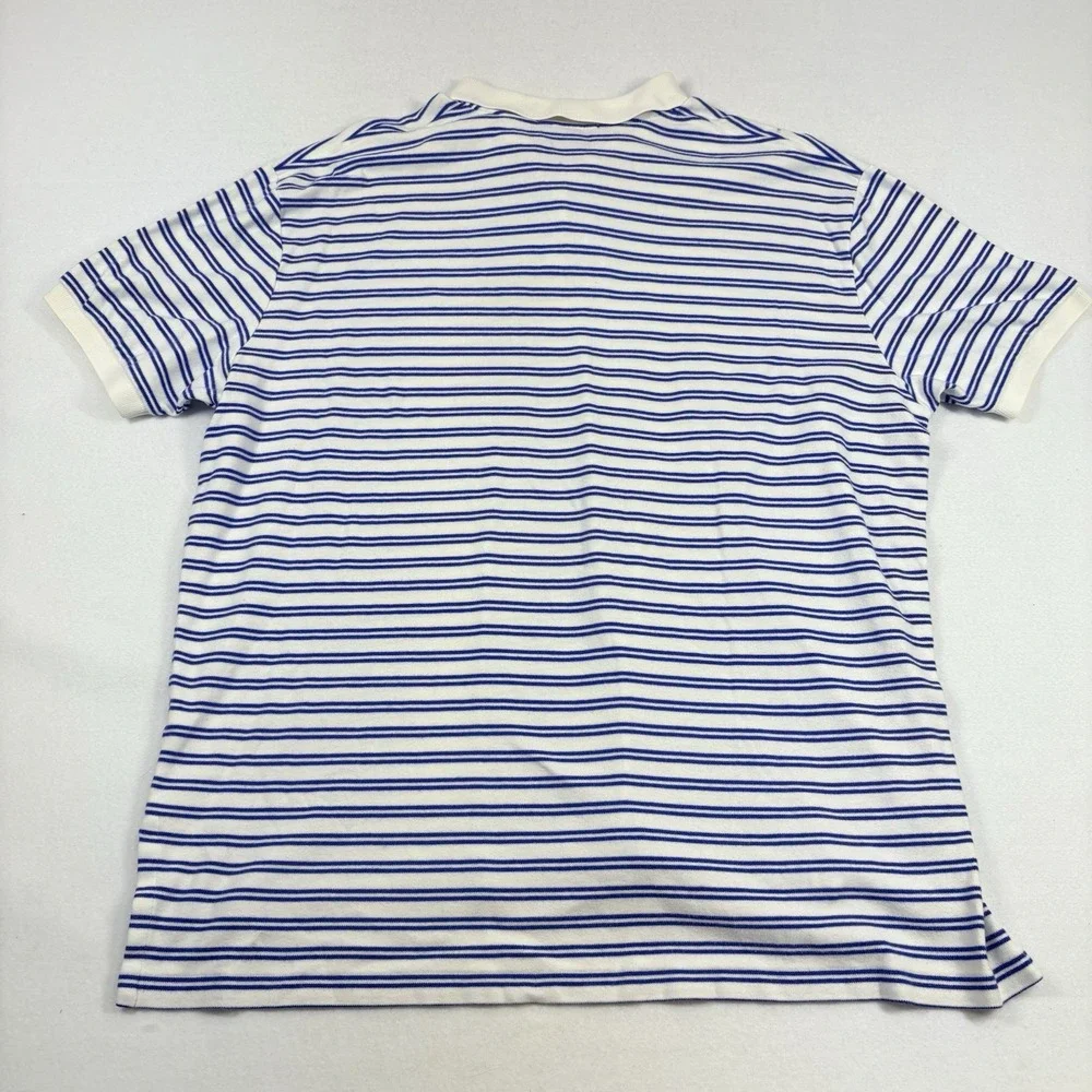Polo Ralph Lauren vintage polo